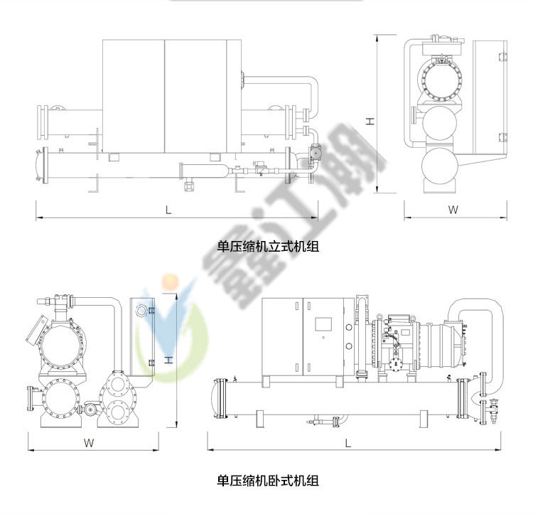 02水源热泵机组_05