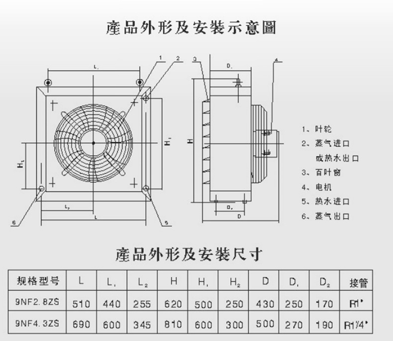 金升超越详情页3_04-01 (1).jpg