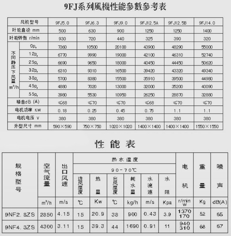 金升超越详情页3_01.jpg