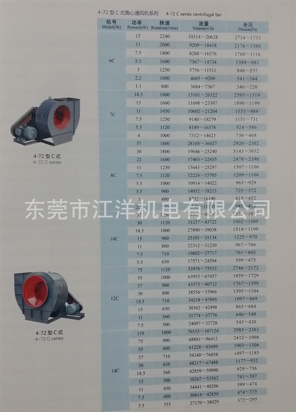 4-72C_看图王